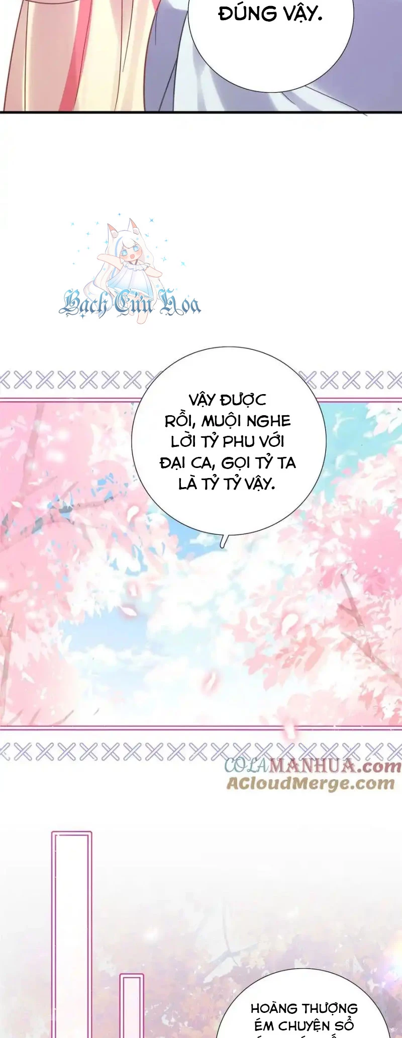 Thiều Quang Mạn Chapter 162 - Trang 4