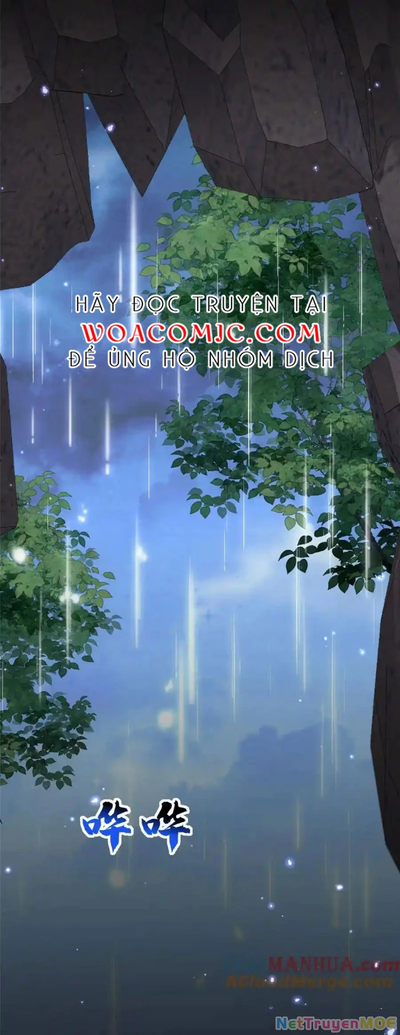 Thiều Quang Mạn Chapter 163 - Trang 4