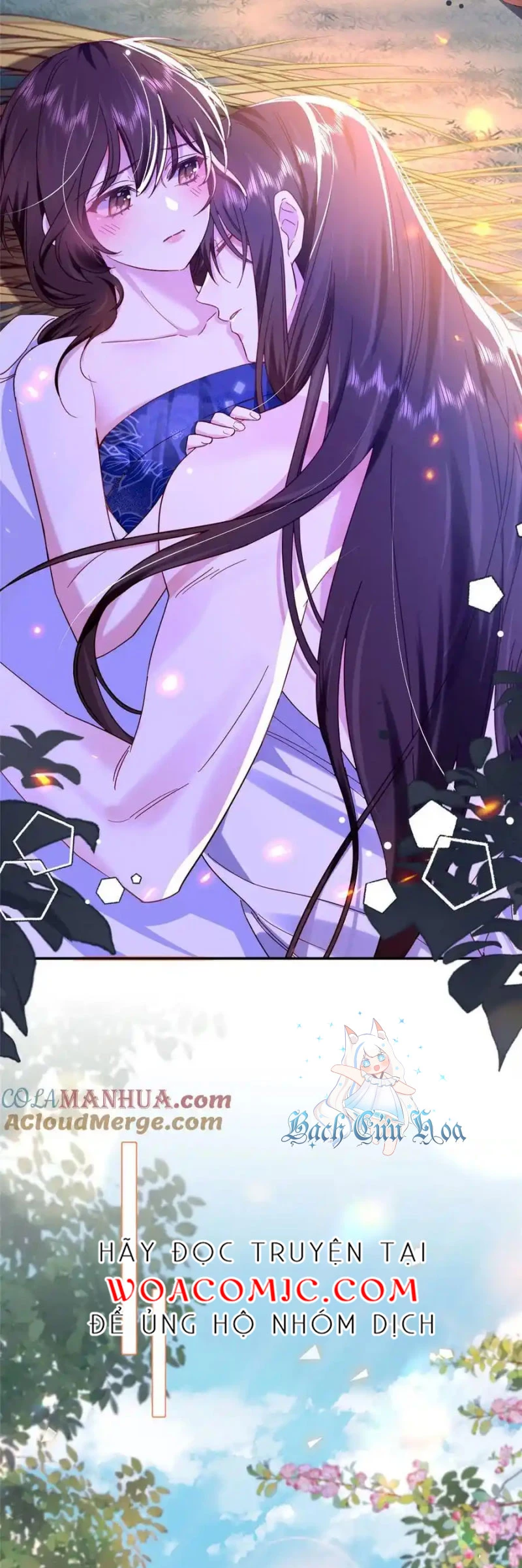 Thiều Quang Mạn Chapter 163 - Trang 4