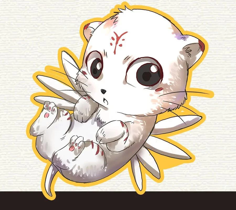 Ngự Linh Thế Giới Chapter 290 - Trang 4