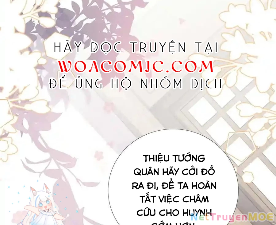 Thiều Quang Mạn Chapter 167 - Trang 4