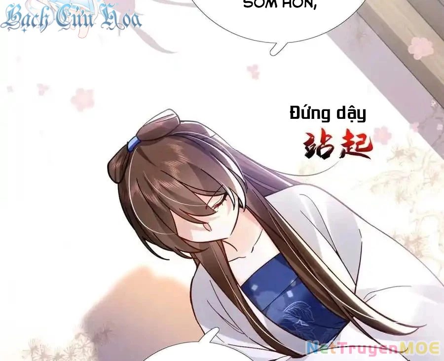 Thiều Quang Mạn Chapter 167 - Trang 4