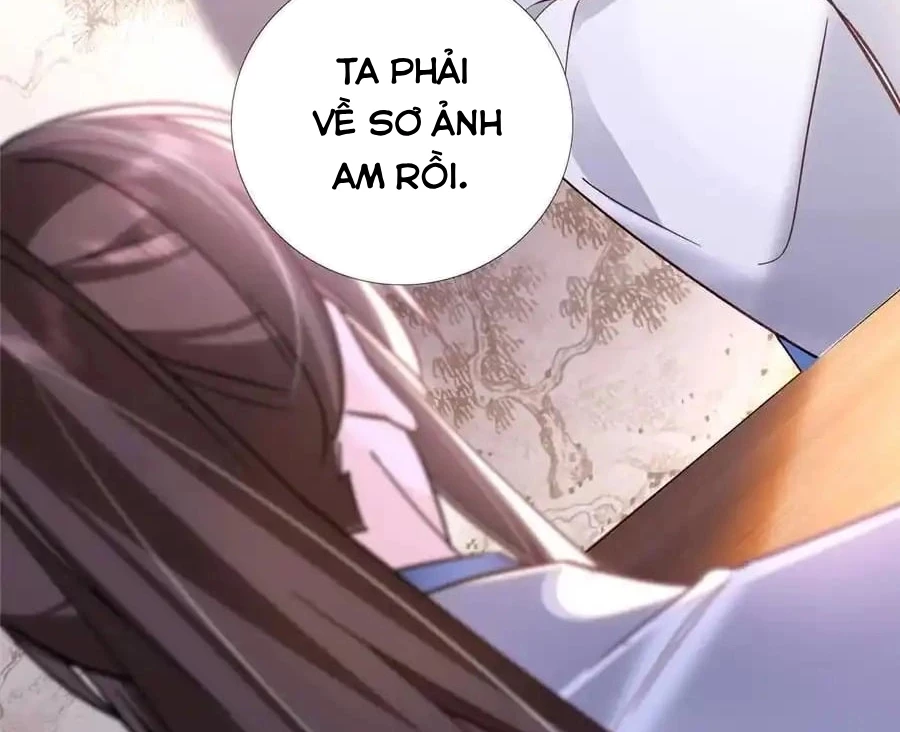 Thiều Quang Mạn Chapter 167 - Trang 4