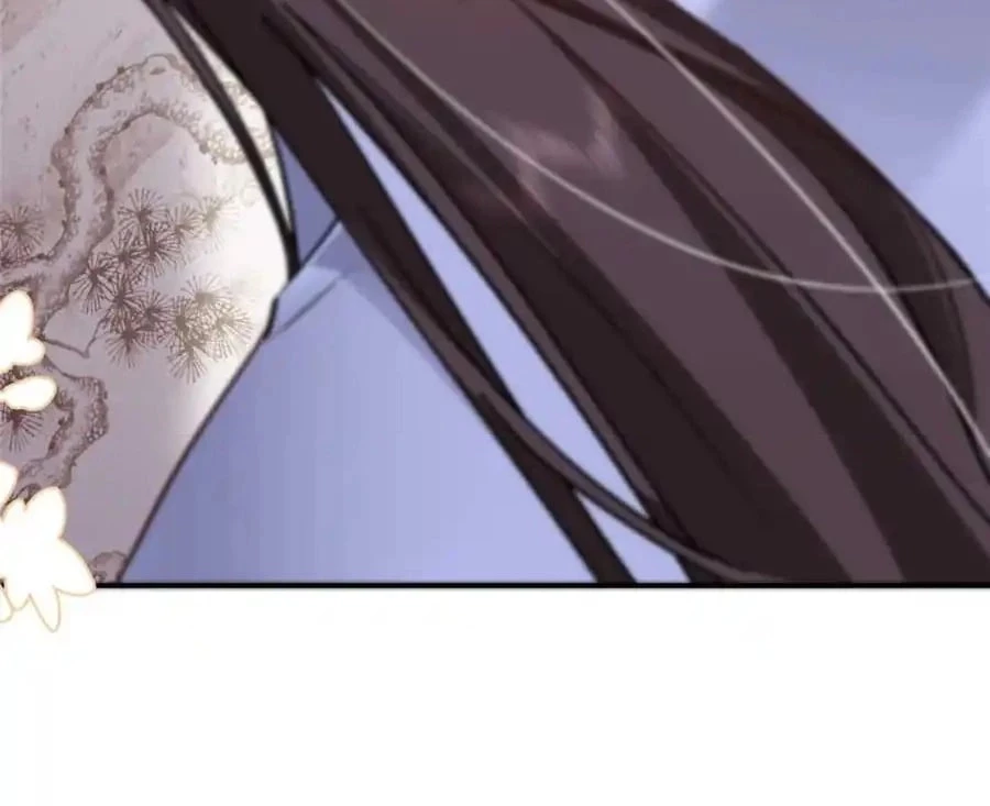Thiều Quang Mạn Chapter 167 - Trang 4