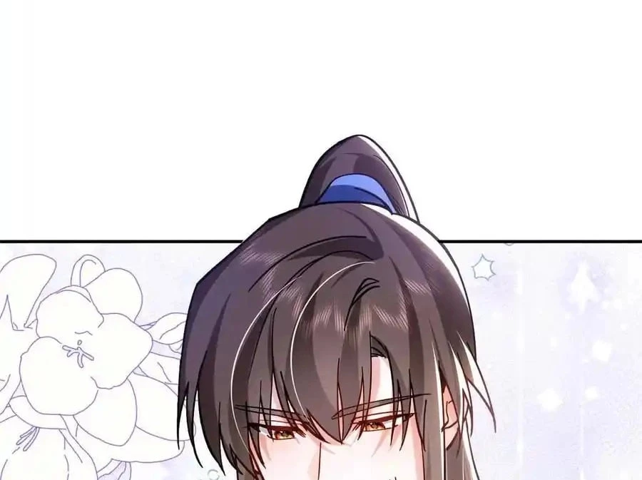 Thiều Quang Mạn Chapter 167 - Trang 4