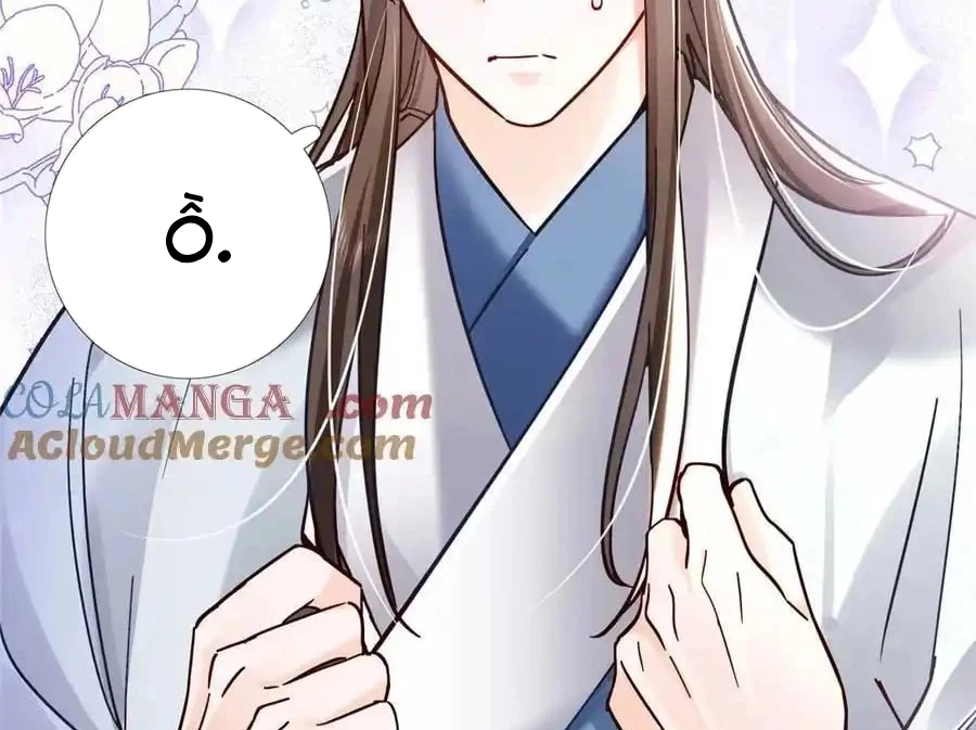 Thiều Quang Mạn Chapter 167 - Trang 4