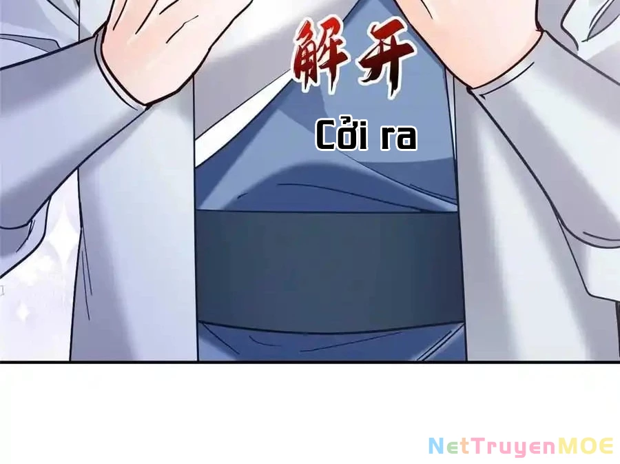 Thiều Quang Mạn Chapter 167 - Trang 4