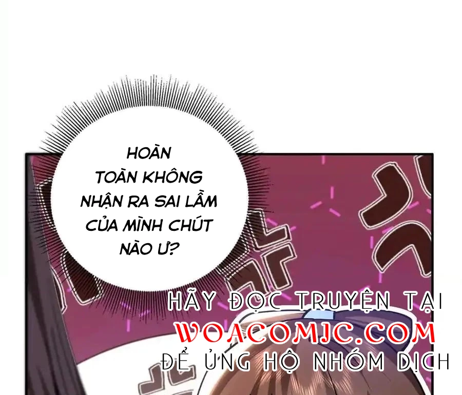 Thiều Quang Mạn Chapter 167 - Trang 4