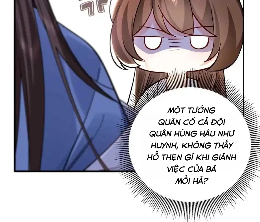 Thiều Quang Mạn Chapter 167 - Trang 4