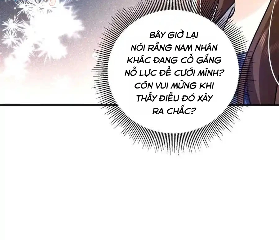 Thiều Quang Mạn Chapter 167 - Trang 4