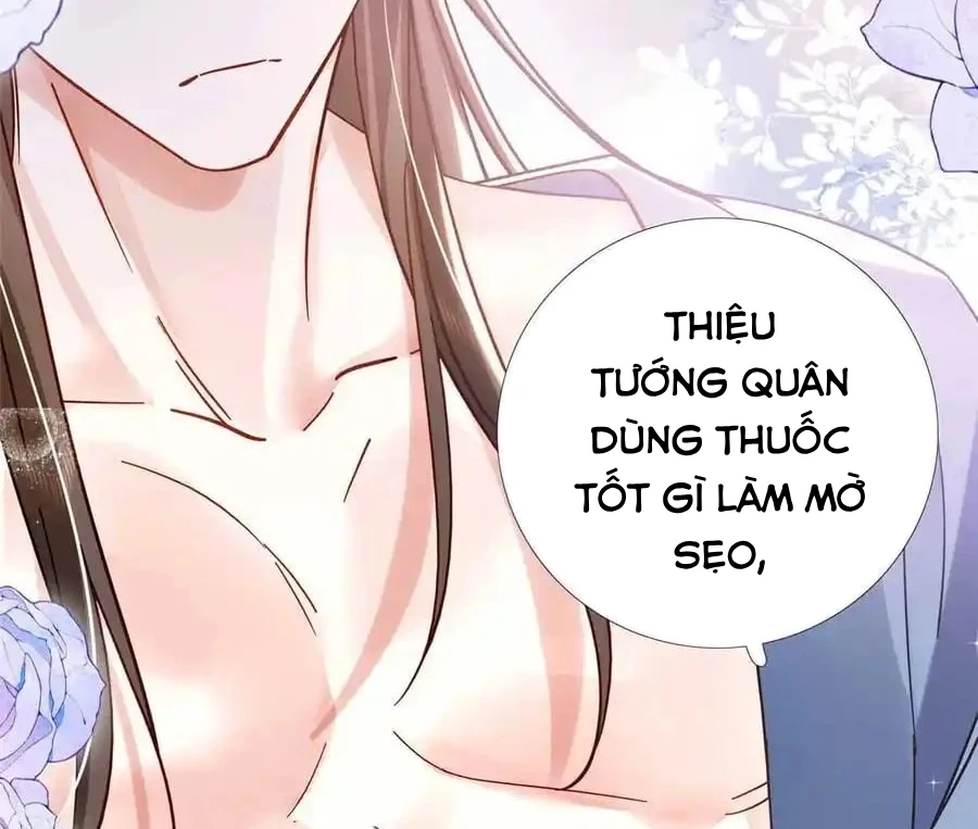 Thiều Quang Mạn Chapter 167 - Trang 4