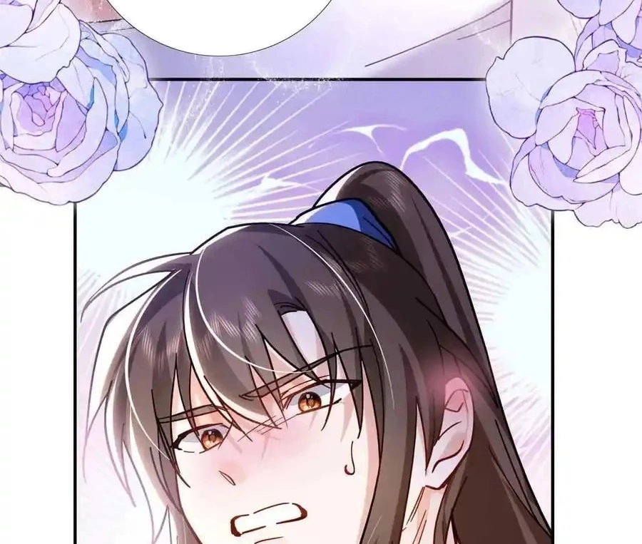Thiều Quang Mạn Chapter 167 - Trang 4
