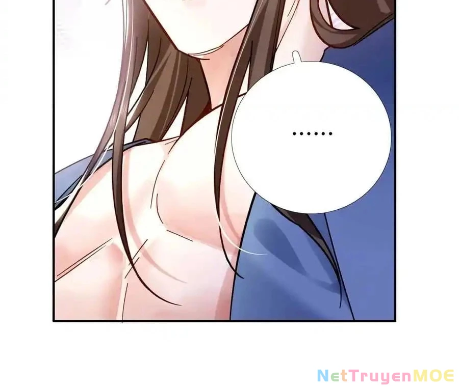 Thiều Quang Mạn Chapter 167 - Trang 4