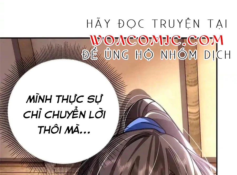 Thiều Quang Mạn Chapter 167 - Trang 4