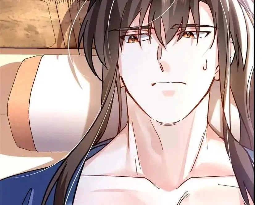 Thiều Quang Mạn Chapter 167 - Trang 4