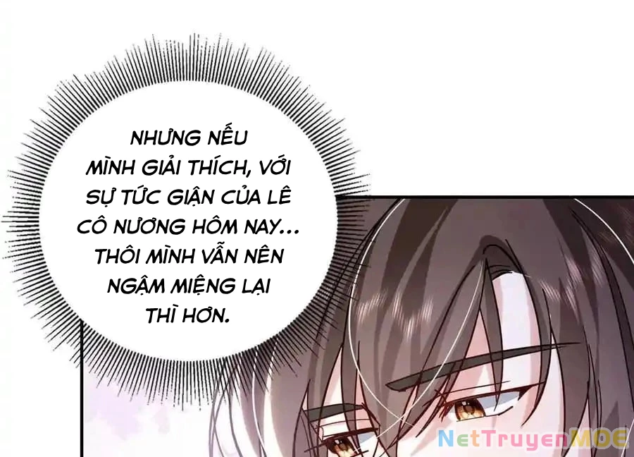 Thiều Quang Mạn Chapter 167 - Trang 4