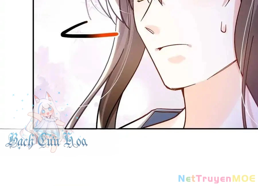 Thiều Quang Mạn Chapter 167 - Trang 4