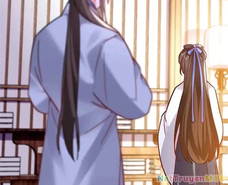 Thiều Quang Mạn Chapter 167 - Trang 4