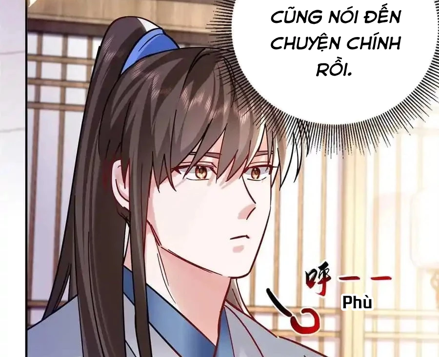 Thiều Quang Mạn Chapter 167 - Trang 4
