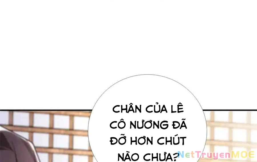 Thiều Quang Mạn Chapter 167 - Trang 4