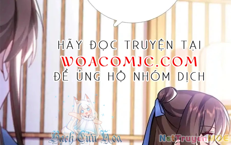 Thiều Quang Mạn Chapter 167 - Trang 4