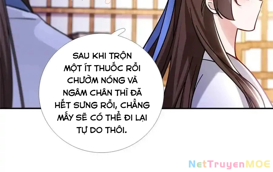 Thiều Quang Mạn Chapter 167 - Trang 4