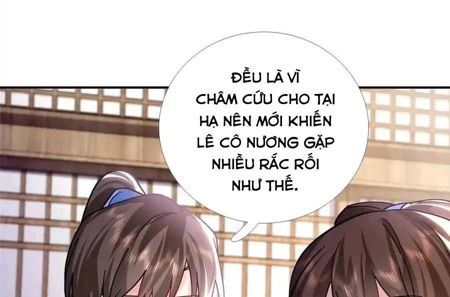 Thiều Quang Mạn Chapter 167 - Trang 4