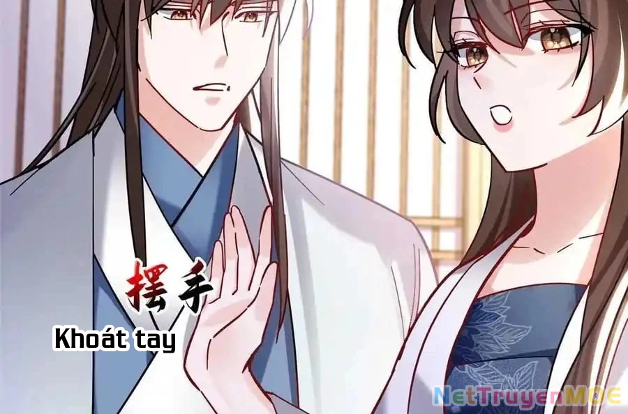 Thiều Quang Mạn Chapter 167 - Trang 4