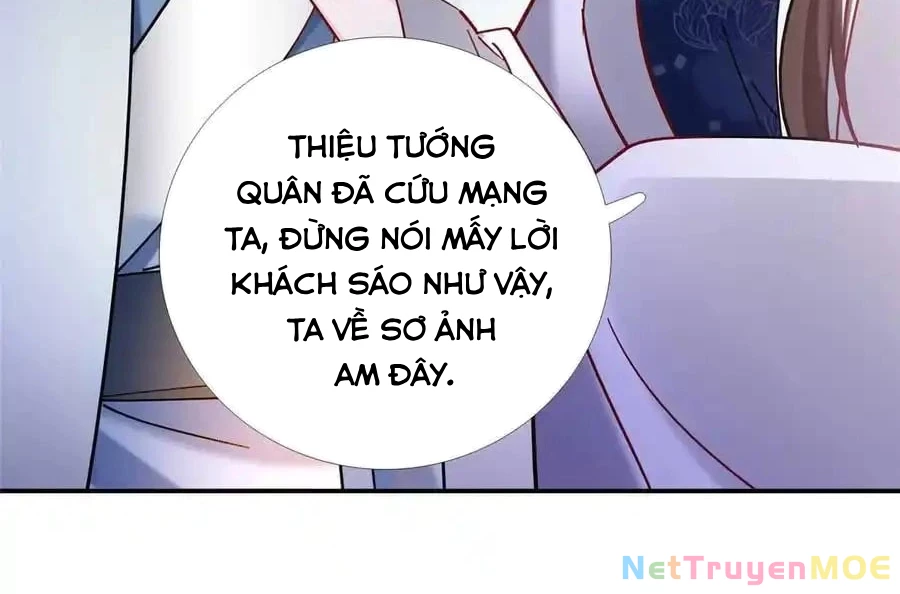 Thiều Quang Mạn Chapter 167 - Trang 4