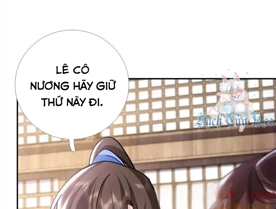 Thiều Quang Mạn Chapter 167 - Trang 4