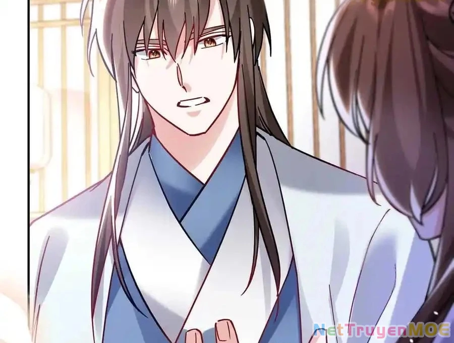 Thiều Quang Mạn Chapter 167 - Trang 4