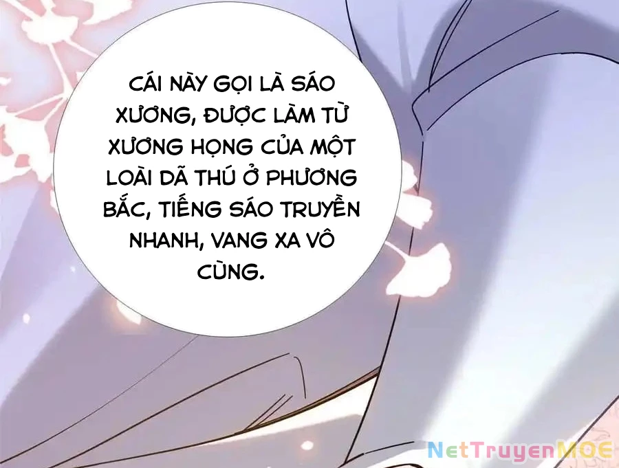 Thiều Quang Mạn Chapter 167 - Trang 4