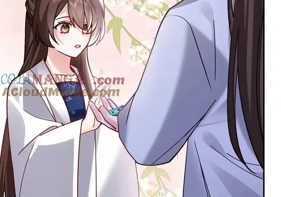 Thiều Quang Mạn Chapter 167 - Trang 4