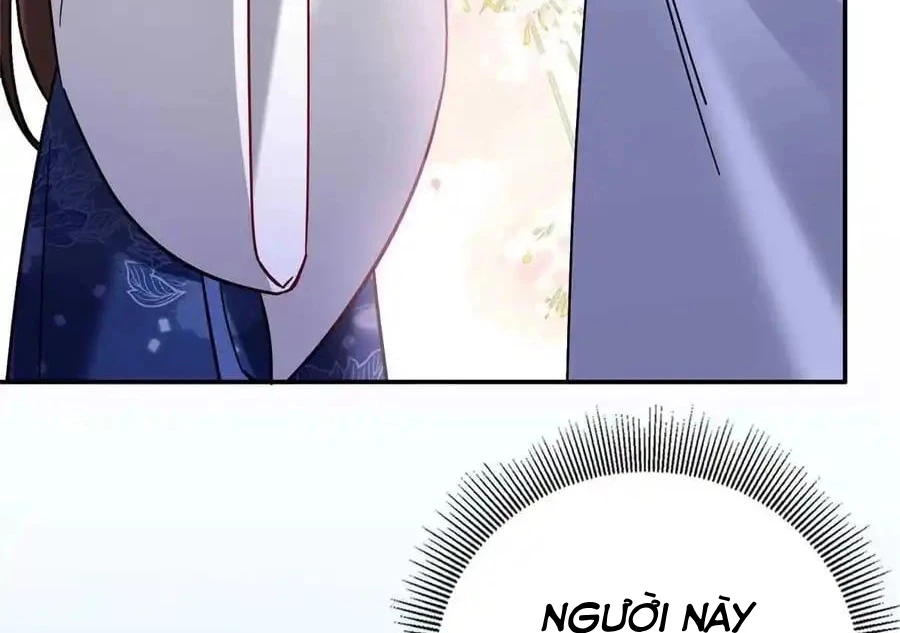 Thiều Quang Mạn Chapter 167 - Trang 4