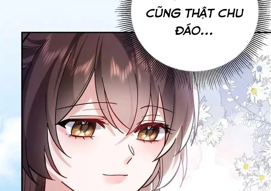 Thiều Quang Mạn Chapter 167 - Trang 4