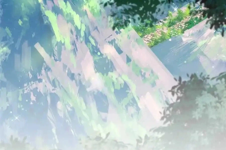 Thiều Quang Mạn Chapter 167 - Trang 4