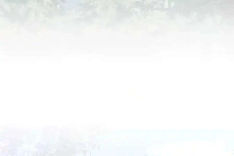 Thiều Quang Mạn Chapter 167 - Trang 4