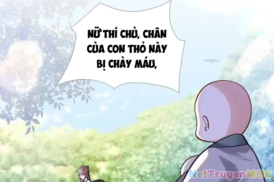 Thiều Quang Mạn Chapter 167 - Trang 4