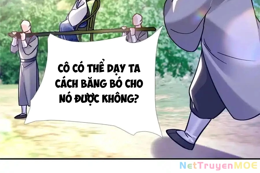 Thiều Quang Mạn Chapter 167 - Trang 4