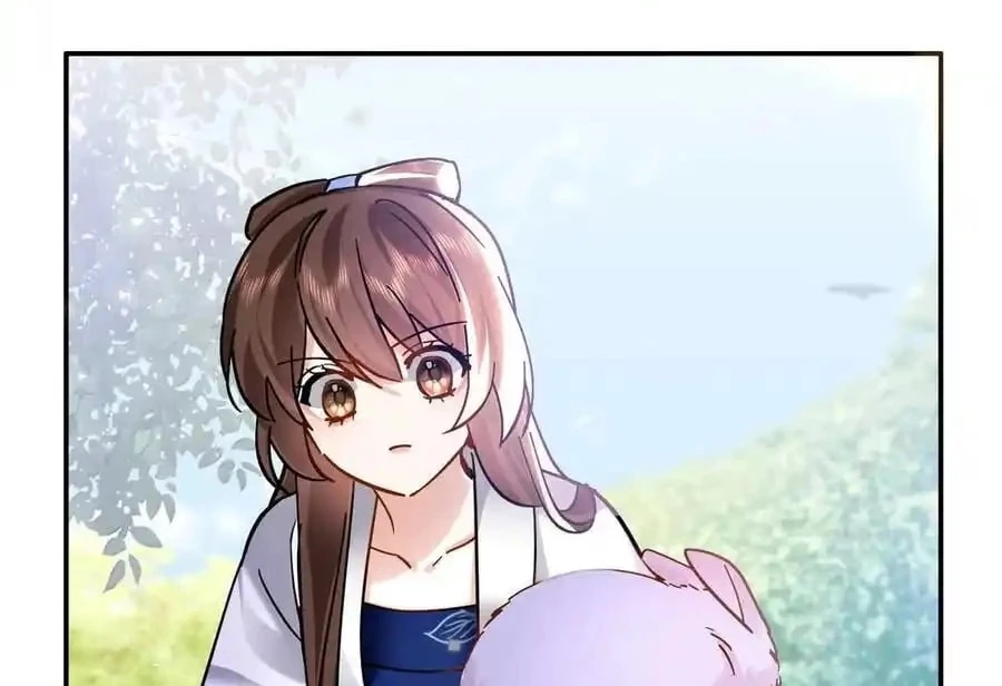 Thiều Quang Mạn Chapter 167 - Trang 4