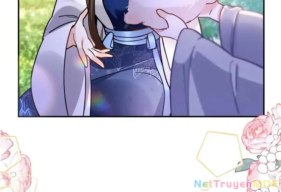 Thiều Quang Mạn Chapter 167 - Trang 4