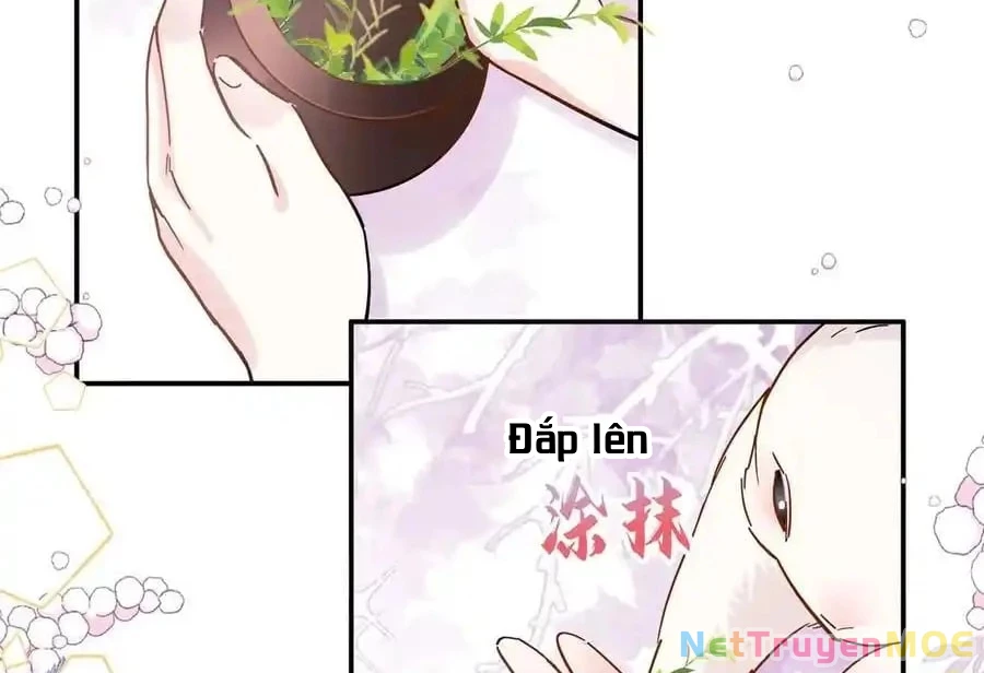Thiều Quang Mạn Chapter 167 - Trang 4