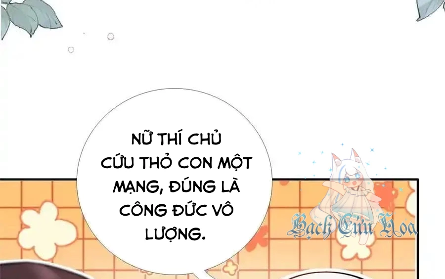Thiều Quang Mạn Chapter 167 - Trang 4