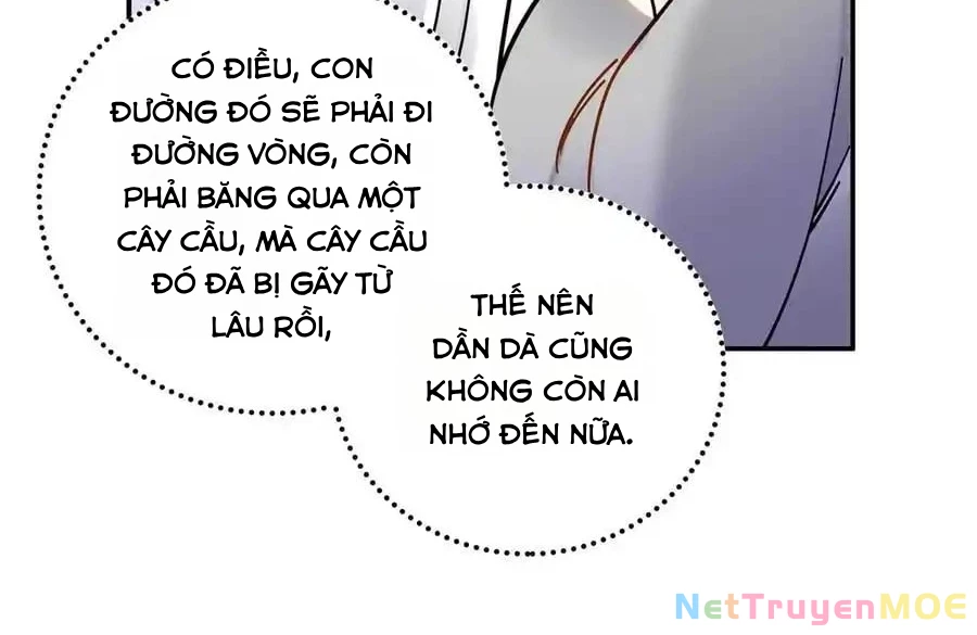 Thiều Quang Mạn Chapter 167 - Trang 4