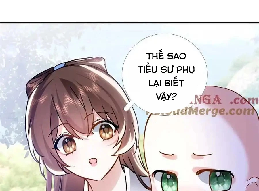 Thiều Quang Mạn Chapter 167 - Trang 4