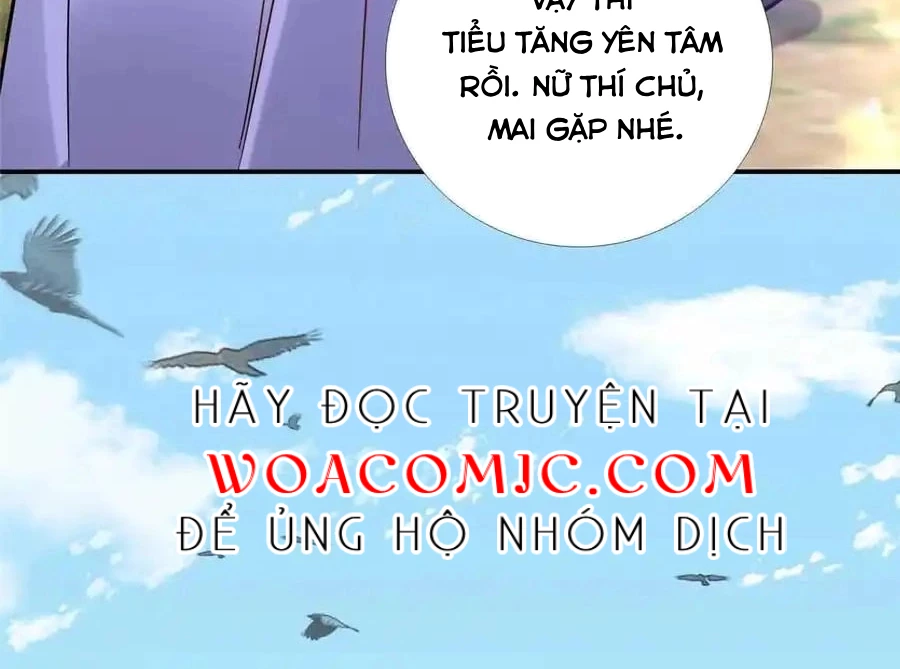 Thiều Quang Mạn Chapter 167 - Trang 4
