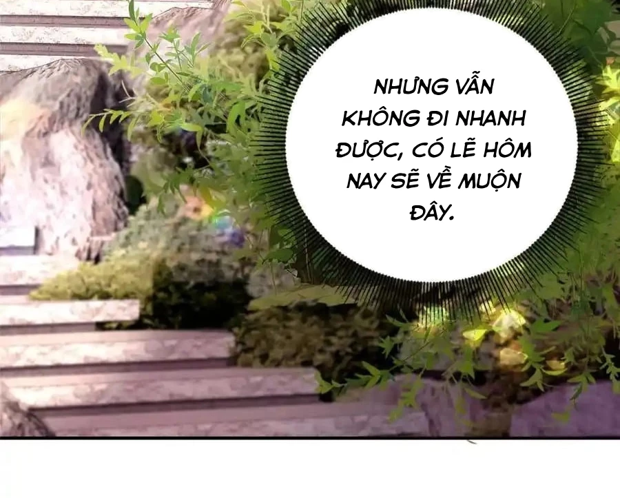 Thiều Quang Mạn Chapter 167 - Trang 4