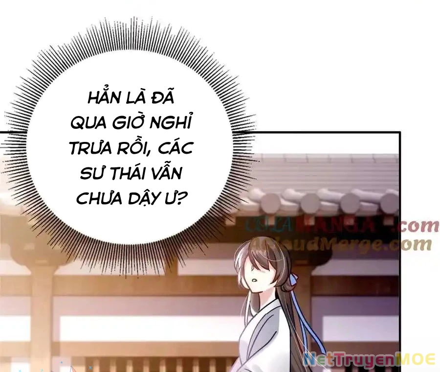 Thiều Quang Mạn Chapter 167 - Trang 4
