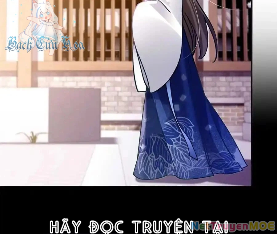 Thiều Quang Mạn Chapter 167 - Trang 4