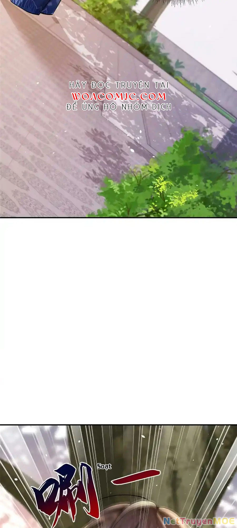 Thiều Quang Mạn Chapter 168 - Trang 4